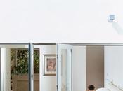 Extraordinary Homes Under 2,000 Square Feet