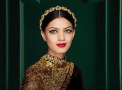 Lakme Wants Send Fashion Week!