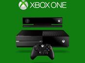 Microsoft Surrenders, Promises Xbox Will Work Without Kinect