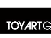 Hang Outs... Hollywood