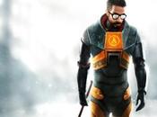S&amp;S; News: Valve Isn’t Developing Half-Life Right Now, Claims Voice Actor