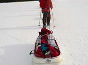 Husband Wife Team Prep South Pole Later This Year