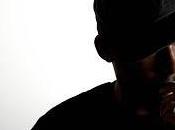 Captain Murphy Earl Sweatshirt, Viktor Vaughn (DOOM), Thundercat "Between Villains"