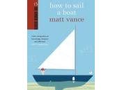 Looking Sailing Book That Makes Great Read?