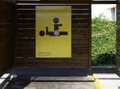 Long Before Drive-in "sex Boxes" Promoted America?