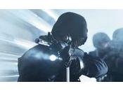 "Today America, SWAT Teams Deployed About Times Day..."