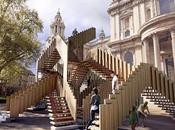 Friday Finds 08.16.13