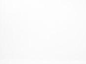 Crystal Clear: See-Through Accessories