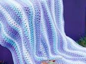 Free Back School Crochet Patterns