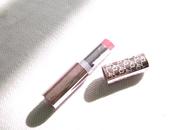 Plumper Lips Lipstick Dream High Shine Drugstore