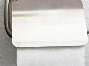 Potty Training Secrets: Learn Hesitant Switch Toddler Underwear Until Child Fewer Accidents