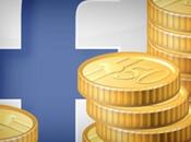 Facebook Mobile Payment Feature Sets Testing
