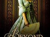 Book Promo: "Beyond Doubt" Renaissance Hearts Series, Four Felicia Rogers