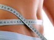 Best Weight Loss Surgery India Place You!
