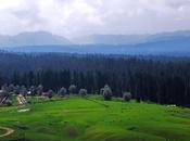 Paradise Earth-Jammu Kashmir