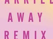 Passion "Carried Away" (Blood Diamonds Remix)