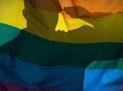 “Are Going Have ‘Don’t Ask, Don’t Tell’ Policy Christians Harassed Beliefs?”