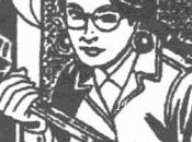 Crisis Masculinity: "hapless Fellas Trying Figure Project Authority Homes Relationships Thoroughly Dominated Their Female Partners"