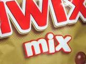 Twix