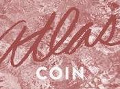 Coin "atlas"