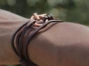 Global Ties Fight World Hunger