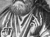 Sunday Martyr Moment: Justin Martyr, Felicitatis, Others