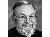 “Listen, Want Thing When There… Then I’ll Know Well, Will Well.”