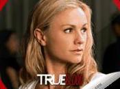 GetGlue Releasing True Blood Season Finale Stickers Starting