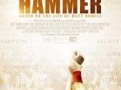 Hammer (2010)