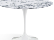 Well-Designed Dining Room Tables