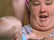 Here Comes Honey Boo: It’s Countdown Commitment. Girls Need Love…And Some Veggies…Too.