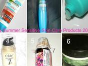 Skincare Routine Tested Products Things Take Care Of!!