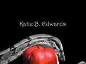 Garden Earthy Delights