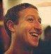 Hacked Mark Zuckerberg’s Facebook Account