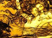 Recordings Review: Meet Gods