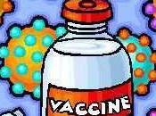 Vaccination 101: Understanding Importance Shots