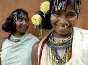 Real ‘Avatar’ Tribe Deals Fatal Blow Vedanta Mine