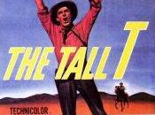 Tall (1957)