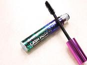 Revlon Lash Potion (Grow Luscious) Mascara Length Volume Wispy