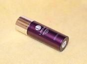 Review Lakme Youth Infinity Serum