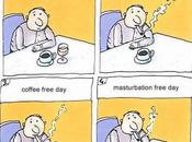 Day: Deal with Addictions