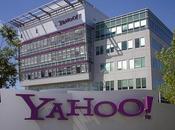 Yahoo Forces Users China Alimail Closing Email Service