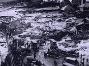 Science Great Molasses Flood