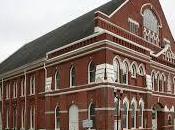 Nashville Ryman Auditorium, Waterfront General Tourist Tips