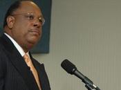 Rev. Manning’s Predictions