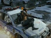 S&amp;S News: Division Coming Thanks Demand