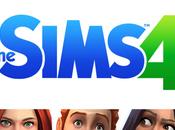S&amp;S; News: Sims Gamescom 2013: Series Been”reinvented” with Emotional Gameplay
