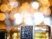 Booze News: Jewish Whisky Company’s 2013 Jewbilee Details Discount Code!
