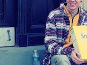 Meekins "Joe Flacco"