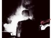 Braids, Porcelain Raft, Pure Bathing Culture